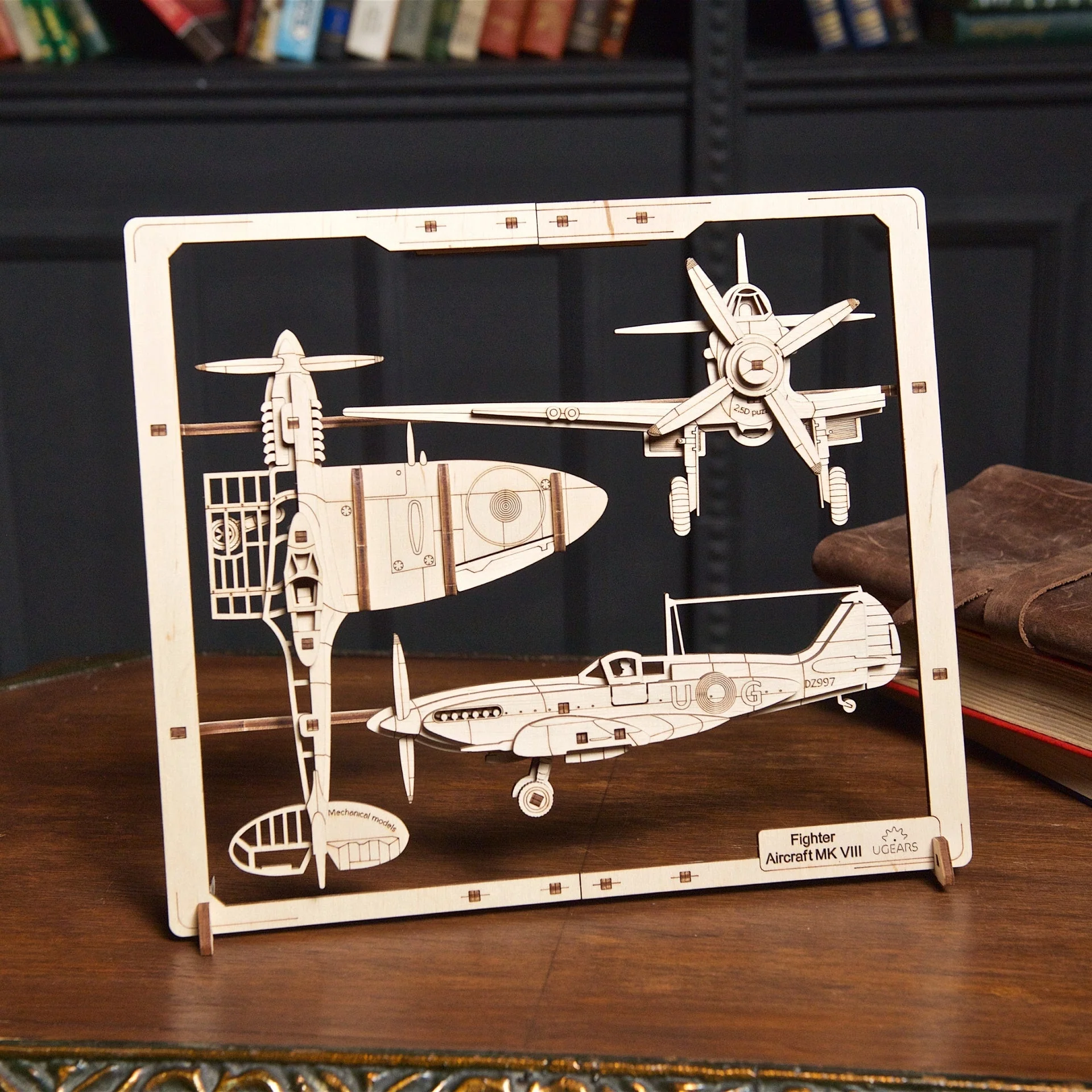 Product image 7